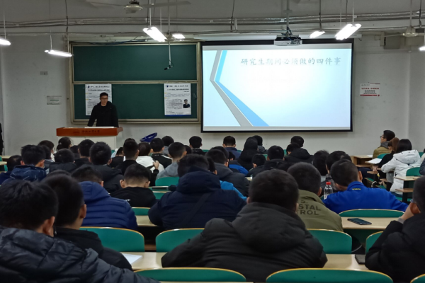 20181211180730797367.png TIM图片20181211172633.png